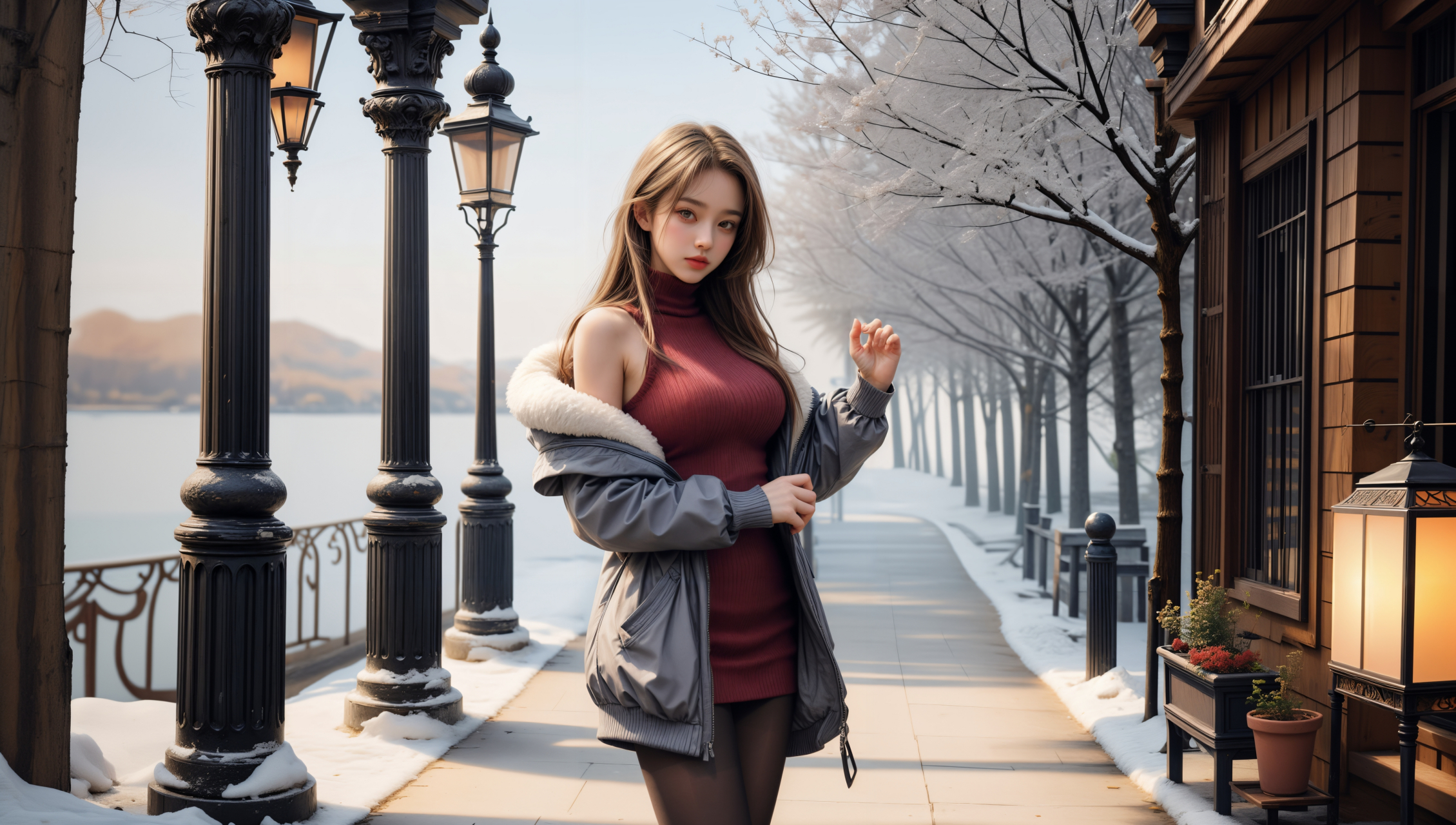 张燕生：新形势下，四川如何构建国际合作竞争新优势