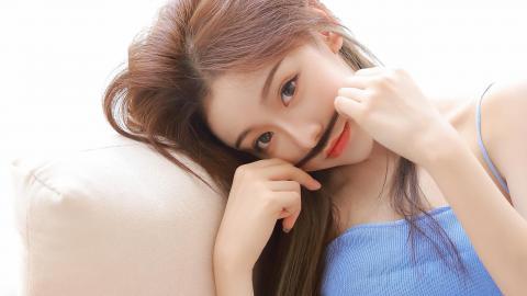 日本你懂的中文字幕网站_亚洲v久久精品_久久精品国产主播_欧美一级日韩免费不卡_日韩综合永久久网_国产欧美日韩一级二级三级_国产精品高潮呻吟久久a_国产高清好痛 一区二区三区|山西升级发布高温红色预警 局部超42℃